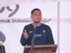 Peringatan HKN, Bupati Yasin Dorong Edukasi Kesehatan dan Pelayanan Terbaik di Donggala