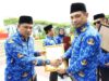 Bupati Yasin Apresiasi Kinerja Puskesmas, Donggala Raih Penghargaan Tertinggi Di Sulteng