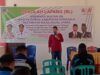 Sekolah Lapangan Inseminasi Buatan Donggala, Meningkatkan Kesejahteraan Peternak Lokal