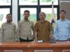 Husaema Dorong Inovasi Melalui Sosialisasi Mbizmarket