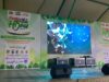 Festival Media ke 2, Aksi Media Membangun Kesadaran Iklim dan Energi