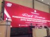KPUD Donggala Dorong Transparansi dan Kelancaran Pemungutan Suara