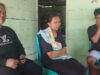Bayi 8 Bulan Tutup Usia di Momen Natal Morowali Utara