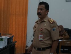 Inisiatif Donggala, Menjaga Mutu dan Ketersediaan Ternak untuk IKN