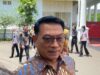 Jokowi Kritik Debat Capres Terakhir, Moeldoko Membela: Presiden Hanya Dorong Gagasan Positif
