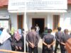 Bawaslu Donggala Buka Pendaftaran PTPS, Berikut Persyaratannya: