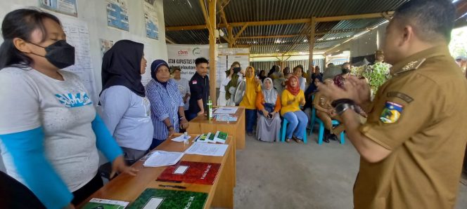 
					Photo: Humas Pemkot Palu. 