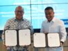 Pemerintah Kota Palu dan TASPEN Bersinergi untuk Kesejahteraan ASN