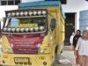 KPU Donggala Gerak Cepat, Distribusi Logistik Pemilu Segera Rampung