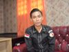 Cuaca Tak Jadi Halangan, Bawaslu Donggala Sukses Lakukan Penertiban APK