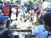 Di Donggala, Caleg gagal, Makam Keluarga di Bongkar