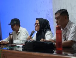 Upaya Kota Palu Optimalkan Pendapatan Daerah, Fokus pada PBB dan Retribusi Sampah
