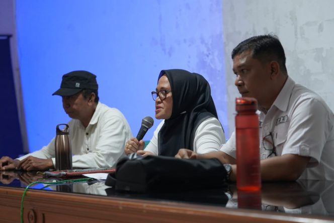 
					Photo: Humas Pemkot Palu