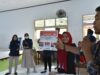 Pasangan Prabowo-Gibran Dominasi 135 TPS di Dapil 1 Donggala