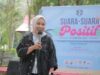 Gebrakan Politik Syafiah Basir, Kemenangan Gemilang NasDem Donggala di Pemilu 2024