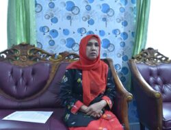 Dishub Donggala Ungkap Rencana Peningkatan Layanan Angkutan Darat di Pelabuhan Baru
