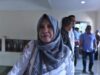 Kadishub Donggala Pastikan Pelabuhan Wani Siap di Resmikan oleh Presiden Jokowi