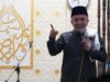 Pemerintah Kota Palu Keluarkan Aturan Selama Ramadhan 1446 H