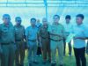 Pj Bupati Moh Rifani Apresiasi ATR/BPN Kabupaten Donggala atas pemberian sertifikat gratis
