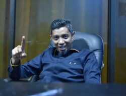 Pilkada Donggala 2024, Upik Tegaskan Pentingnya Proses yang Baik dan Menjaga Persatuan