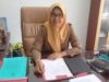 Bapenda Palu Siap Proses Permohonan Keringanan Pajak Pelaku Usaha