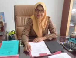 Bapenda Palu Siap Proses Permohonan Keringanan Pajak Pelaku Usaha