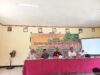 Moh Yasin Dorong Dukungan Luas untuk Perlindungan Mangrove di Donggala