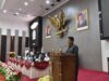 Muhaimin: Ranperda RPJPD 2025-2045 Siap Dilanjutkan ke Tahap Selanjutnya