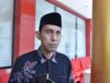 KPU Kota Palu Laporkan Kenaikan Signifikan DPT Jelang Pilkada 2024