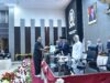 Fraksi Gerindra DPRD Sulteng Sebut RPJPD Harus Adaptif dan Inklusif