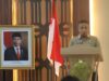 Pemerintah Kota Palu Raih Opini Wajar Tanpa Pengecualian untuk Kesepuluh Kalinya