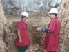 Disnakeswan Donggala, Gencar Tingkatkan Mutu Pakan Ternak