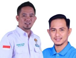 BPC HIPMI Donggala siap Gelar Muscab ke IX