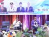 Ketua DPRD Donggala Jelaskan Peran Penting DPRD Dalam Mendukung Pemerintahan Desa