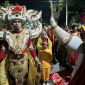 Karnaval Budaya Nusantara