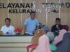 Wali Kota Palu Ajak Masyarakat Bangun Kesepahaman, Wujudkan Palu Lebih Maju dan Sejahtera