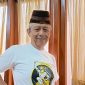 Salah satu pemuka agama Islam, Gus Yusuf,