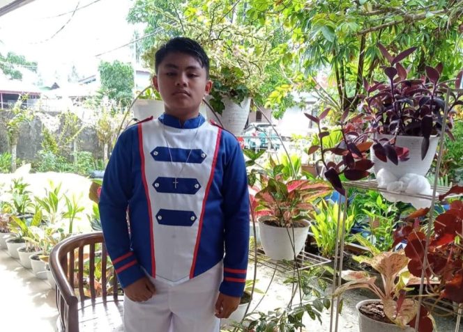 
					Yehuda Altriksen Lay. photo: ist