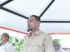 Optimisme Yasin: Siap Diusung Partai NasDem dan Gerindra dalam Pilkada Donggala