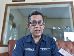 Sinergi Dinkes Donggala dan Pasangkayu Tingkatkan Edukasi Pencegahan Malaria di Rio Pakava