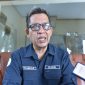 Kepala Dinas Kesehatan Kabupaten Donggala (Kadinkes), dr. Syahriar