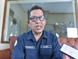 Dinkes Donggala Gencarkan Fogging dan Abatesasi Cegah DBD serta Malaria