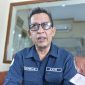 Kepala Dinkes Donggala, dr. Syahriar,