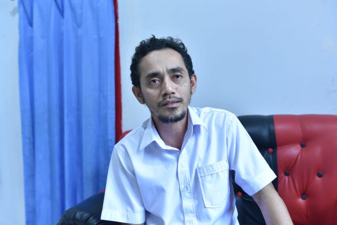 
					Bawaslu Kabupaten Donggala Sepakati Hibah Pilkada Sebesar Rp13 Miliar