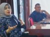 Dinkes Sulawesi Tengah Bakal Gelar Pekan Imunisasi Nasional Polio untuk 434.587 Anak