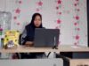 Puskesmas Delatope Giat Turunkan Angka Stunting di Kecamatan Banawa Tengah