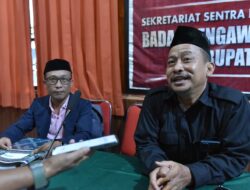 Bawaslu Donggala Tolak Calon Perseorangan, Tim Hukum Siap Gugat ke PTUN dan DKPP