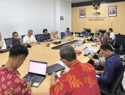 Dana Pilkada Donggala: Tarik Ulur Teratasi, Solusi Ditemukan!