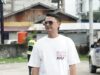 Mengenal Abdul Karim Aljufri, Calon Wakil Gubernur yang Tegas dan Humoris