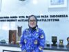 Pemkot Palu dan Pertamina Patra Niaga Siap Terapkan Kode QR untuk Pengisian BBM